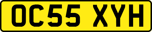 OC55XYH