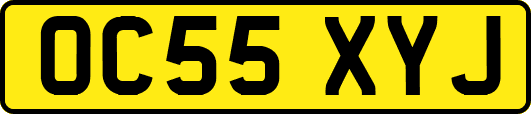 OC55XYJ