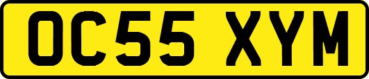 OC55XYM