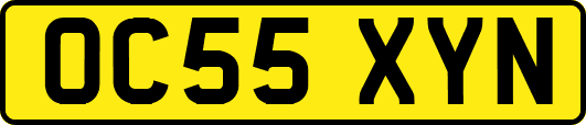 OC55XYN