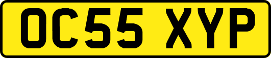 OC55XYP