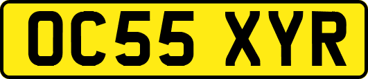 OC55XYR