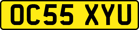 OC55XYU