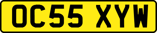 OC55XYW