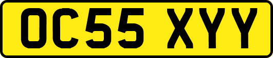 OC55XYY