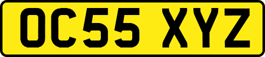 OC55XYZ
