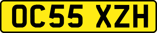 OC55XZH