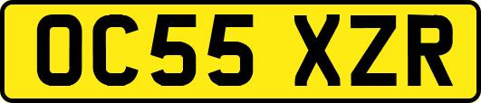 OC55XZR