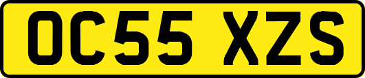 OC55XZS