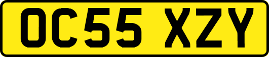 OC55XZY