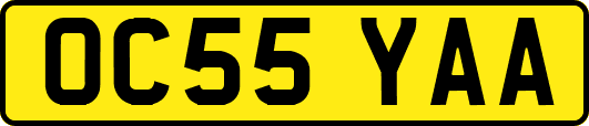OC55YAA