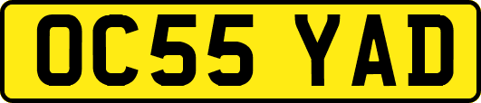 OC55YAD