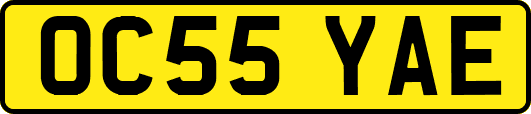 OC55YAE