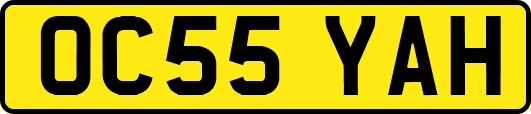 OC55YAH