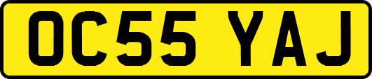 OC55YAJ