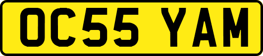 OC55YAM