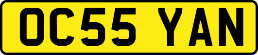 OC55YAN