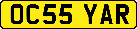 OC55YAR