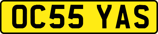 OC55YAS