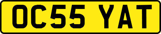 OC55YAT