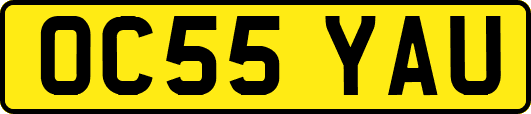 OC55YAU