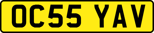 OC55YAV