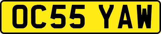 OC55YAW
