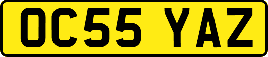 OC55YAZ
