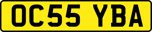 OC55YBA