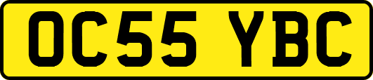 OC55YBC