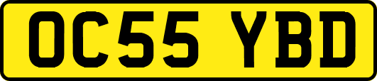 OC55YBD