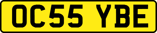 OC55YBE