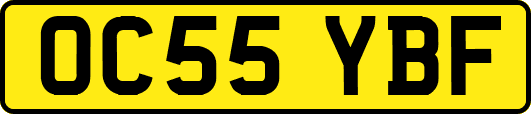 OC55YBF