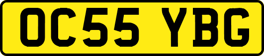 OC55YBG
