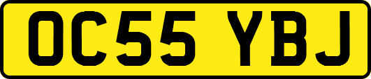 OC55YBJ