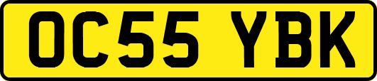 OC55YBK