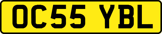 OC55YBL