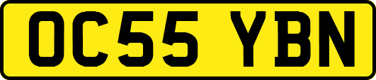 OC55YBN