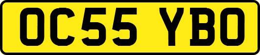 OC55YBO