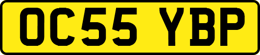 OC55YBP