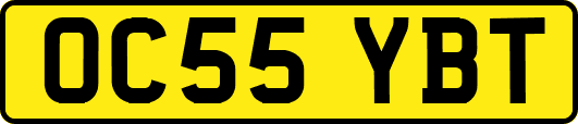 OC55YBT
