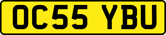 OC55YBU