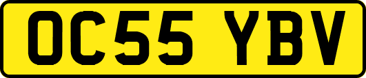 OC55YBV