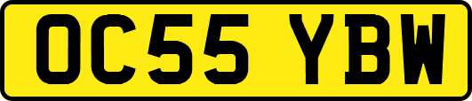 OC55YBW