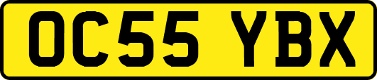 OC55YBX