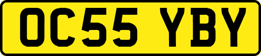 OC55YBY