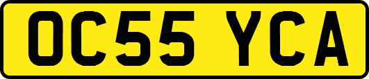 OC55YCA