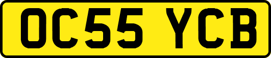 OC55YCB