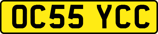 OC55YCC