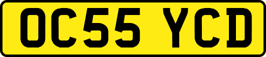 OC55YCD